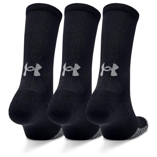 Under Armour Κάλτσες 3 pairs